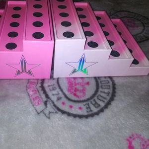 Jeffree Star Lipgloss holders